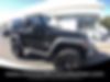 1C4AJWAG9JL803454-2018-jeep-wrangler-jk