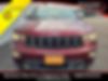 1C4RJFBG3JC505578-2018-jeep-grand-cherokee-2