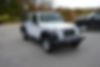 1C4BJWKG6JL915468-2018-jeep-wrangler-jk-unlimited