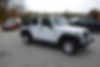 1C4BJWKG6JL915468-2018-jeep-wrangler-jk-unlimited-1