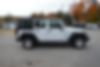 1C4BJWKG6JL915468-2018-jeep-wrangler-jk-unlimited-2