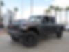 1C6JJTEG8ML602472-2021-jeep-gladiator-0