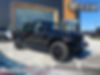 1C6HJTFG8ML623450-2021-jeep-gladiator-0