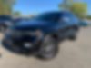 1C4RJFBG7KC531540-2019-jeep-grand-cherokee