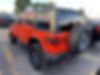 1C4HJXFG0LW191109-2020-jeep-wrangler-unlimited-1