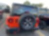 1C4HJXFG0LW191109-2020-jeep-wrangler-unlimited-2
