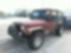 1J4FA49S44P738541-2004-jeep-wrangler-0