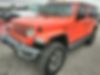 1C4HJXEG3KW599104-2019-jeep-wrangler-unlimited