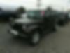 1J4BA5H14BL613198-2011-jeep-wrangler-unlimited-0