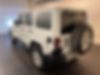 1C4BJWEG8DL633526-2013-jeep-wrangler-unlimited-1