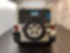 1C4BJWEG8DL633526-2013-jeep-wrangler-unlimited-2