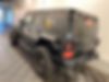 1C4BJWEG5FL620025-2015-jeep-wrangler-unlimited-1