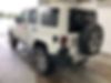1C4BJWEG4EL105726-2014-jeep-wrangler-unlimited-1