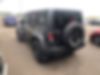 1C4BJWDG6JL846150-2018-jeep-wrangler-jk-unlimited-1