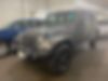1C4BJWEG5HL622621-2017-jeep-wrangler-unlimited-0