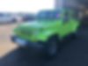 1C4BJWEG8CL239670-2012-jeep-wrangler-unlimited-0