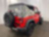 1C4AJWAG2GL197648-2016-jeep-wrangler-2