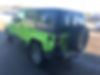 1C4BJWEG8CL239670-2012-jeep-wrangler-unlimited-1