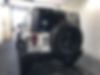1C4BJWDG6FL501501-2015-jeep-wrangler-unlimited-1