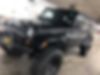 1C4HJWEG3DL633010-2013-jeep-wrangler-unlimited-0