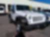 1C4AJWAG3EL313078-2014-jeep-wrangler-2