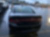 2C3CDXL95JH116946-2018-dodge-charger-2