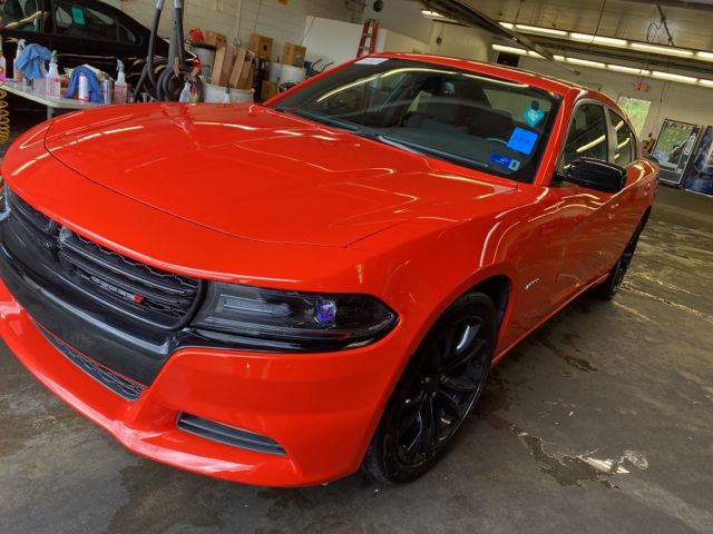 2C3CDXCT6GH302760-2016-dodge-charger-0