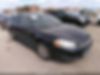 2G1WG5EK9B1235591-2011-chevrolet-impala-0