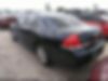 2G1WG5EK9B1235591-2011-chevrolet-impala-2