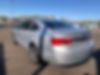 1G11Z5SA2GU153021-2016-chevrolet-impala-1