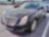 1G6DA5EY3B0112887-2011-cadillac-cts-sedan
