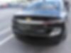 2G1115S34G9134072-2016-chevrolet-impala-2