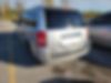 2A4RR8D17AR320707-2010-chrysler-town-and-country-1