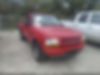 1FTYR10C1XTA01658-1999-ford-ranger-0