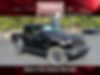 1C6JJTEG8ML615321-2021-jeep-gladiator-0