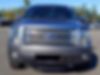 1FTFW1ET3DFB14062-2013-ford-f-150-1
