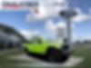 1C6JJTBG4ML610427-2021-jeep-gladiator-0
