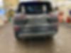 1C4PJMDXXKD122550-2019-jeep-cherokee-2