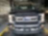1FT8W3DT1KEE31718-2019-ford-f-350-1