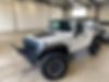 1C4BJWDGXEL146461-2014-jeep-wrangler-0