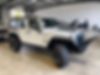 1C4BJWDGXEL146461-2014-jeep-wrangler-1