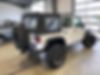 1C4BJWDGXEL146461-2014-jeep-wrangler-2