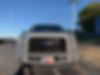 1FTEW1EP3HKE12641-2017-ford-f-150-1