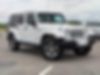 1C4BJWEG2JL935633-2018-jeep-wrangler-jk-unlimited-1