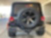 1C4BJWEG5GL272647-2016-jeep-wrangler-unlimited-2