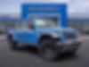 1C6JJTEG7LL202918-2020-jeep-gladiator-0