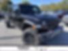 1C6JJTEG7ML600101-2021-jeep-gladiator-0