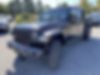 1C6JJTEG7ML600101-2021-jeep-gladiator-2