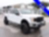 1FTEW1E53JKE08710-2018-ford-f-series-0