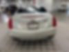 1G6AR5SX3F0106181-2015-cadillac-cts-sedan-1